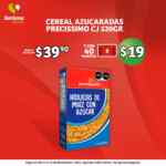 Folleto Soriana Mercado puntos Recompensas 6 al 12 de noviembre 2021