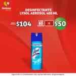 Folleto Soriana Mercado puntos Recompensas 6 al 12 de noviembre 2021