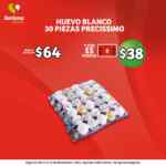 Folleto Soriana Mercado puntos Recompensas 6 al 12 de noviembre 2021