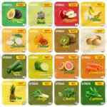 Ofertas Chedraui Martimiércoles de frutas y verduras 2 y 3 de noviembre 2021