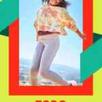 En Old Navy toda la línea deportiva Active a mitad de precio hoy y mañana