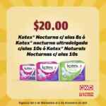 Ofertas Oxxo Básicos del Ahorro válidas al 4 de diciembre: Papel higiénico Pétalo Rendimax a 2x$50 y más