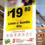 Ofertas Soriana Martes y Miércoles del Campo 2 y 3 de noviembre 2021
