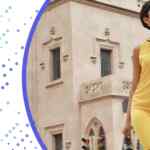 Promociones Suburbia Cyber Monday 2021 hoy 29 de noviembre