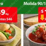 Ofertas Martes de Frescura Walmart 16 de noviembre 2021