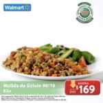 Ofertas Martes de Frescura Walmart 30 de noviembre 2021