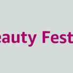Amazon Beauty Fest: 3x2 en cosméticos y productos de belleza seleccionados