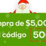 Cupón Costco de $500 de descuento en toda la tienda este fin de semana