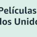 3x2 en libros, discos y películas importados de Amazon Estados Unidos