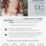 Promo de Navidad American Express: $800 de bonificación en Liverpool, Amazon, Mercado Libre y más