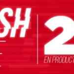 Flash Sale Andrea: rebajas de 2x1 en zapatos y tenis seleccionados