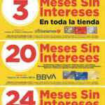 Folleto Bodega Aurrerá Precio Bodega del 17 al 31 de diciembre 2021