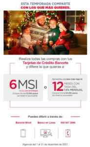 Imagen de la promo