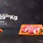 Ofertas Chedraui Consentidos de Año Nuevo: uva roja sin semilla $39.50 kg y más