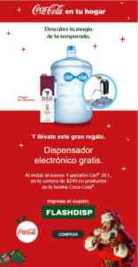 Imagen de la promo