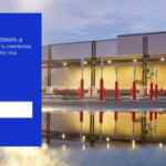 Promoción Costco Visa: $200 de regalo al renovar membresía automáticamente