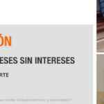 Promo Home Depot Banorte de 15% de bonificación en toda la tienda