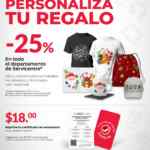 Folleto Office Depot diciembre 2021