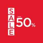 Rebajas Dorothy Gaynor: Hasta 50% de descuento