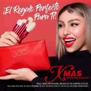 Imagen de la promo