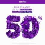 Suscripción anual a HBO Max a mitad de precio Suscripción anual a HBO Max a mitad de precio