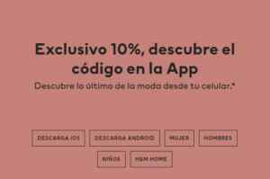 Imagen de la promo