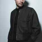 Cupón LOB de $100 de descuento en compras de $1,000 o más