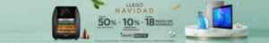 Imagen de la promo