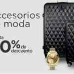 En Linio regalos de Navidad con hasta 50% de descuento + 10% adicional + 18 msi + envío gratis