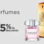 En Linio regalos de Navidad con hasta 50% de descuento + 10% adicional + 18 msi + envío gratis