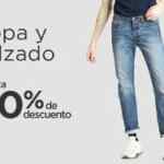 En Linio regalos de Navidad con hasta 50% de descuento + 10% adicional + 18 msi + envío gratis