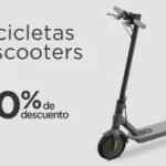 En Linio regalos de Navidad con hasta 50% de descuento + 10% adicional + 18 msi + envío gratis