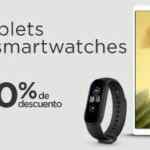 En Linio regalos de Navidad con hasta 50% de descuento + 10% adicional + 18 msi + envío gratis