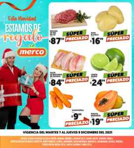 Imagen de la promo