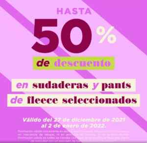 Imagen de la promo