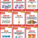 Folleto de ofertas Oxxo del 2 de diciembre al 5 de enero 2022