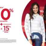 Venta Nocturna Sears del 17 al 20 de diciembre 2021