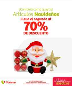 Imagen de la promo