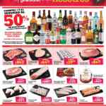 Ofertas Soriana fin de semana del 17 al 20 de diciembre 2021