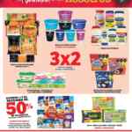Ofertas Soriana fin de semana del 17 al 20 de diciembre 2021