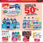 Ofertas Soriana fin de semana del 17 al 20 de diciembre 2021