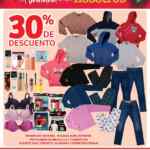 Ofertas Soriana fin de semana del 17 al 20 de diciembre 2021