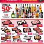 Ofertas Soriana fin de semana 10 al 13 de diciembre 2021