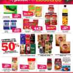 Ofertas Soriana fin de semana 10 al 13 de diciembre 2021