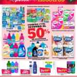 Ofertas Soriana fin de semana 10 al 13 de diciembre 2021