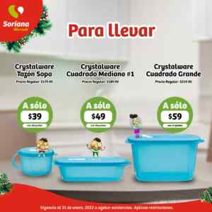 Imagen de la promo