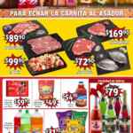 Ofertas Soriana Mercado fin de semana al 20 de diciembre 2021