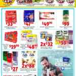 Ofertas Soriana Mercado fin de semana al 20 de diciembre 2021