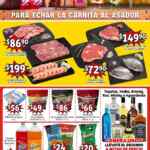 Ofertas Soriana Mercado fin de semana al 6 de diciembre 2021