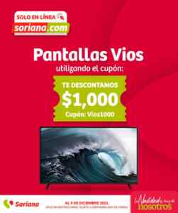 Imagen de la promo